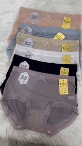 TALLY FACIAL MASK BAHAN SETIPIS TISUE - TALLY CD 5311 RENDA FACIAL MASK