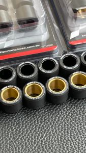 Bi nồi xe Vespa125/150 (chính hãng KOSO)