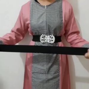 IKAT PINGGANG PEREMPUAN