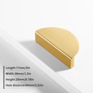 【X】Reusable Gold Charger Plate Plastic Tableware for Formal Dinner Wedding Banquet Event Celebration Decor
