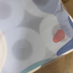 【Ready Stock】Tisu Rolls 10 Rolls 3Ply Soft Wet Water Flexibility Tissue Soft Toilet Paper Tisu Tandas Paper Towels 柔中洁纸巾 面料柔软厕纸