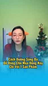 Kem Dưỡng Trắng Sáng Da BRIGHTALIVE SKIN BRIGHTENER 30ml/50ml