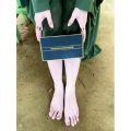 chromosome booster whitening isi 30 original ada box , jangan tergiur harga murah tanpa box ,booster whitening. 