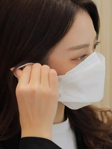 The VIP reissue ordear link should not be ordear randomly. The VIP customer should contact the seller after placing the order