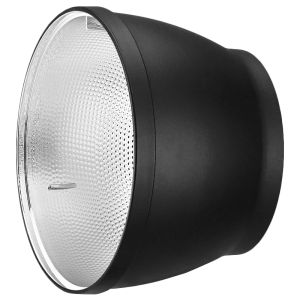 Nắp Đèn Chiếu Từ Tính cho Godox V1 và AD100