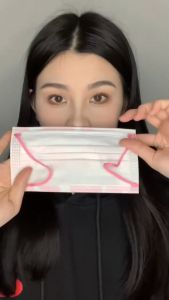 [BPOM] FOCALLURE Setting Spray Makeup Lock Hydrating Nourishing Long Lasting Finishing Make Up PerfectLock