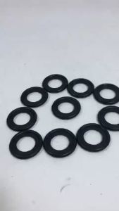 10 Cái Long đền Dành Cho xe ô tô Ford ranger Ford Transit . Everest VÀ Tất cả dòng Ford