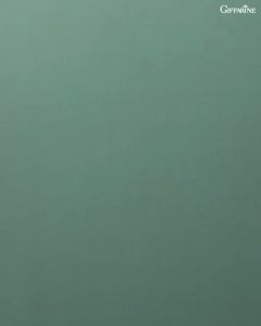 ส่งฟรีส่งไววีแกน มัลติ แพลนท์ โปรตีน VEGAN Mutri Plant Protein โปรตีนถั่วเหลือง นำเข้าจากอเมริกา โปรตีนถั่วลันเตา นำเข้าจากฝรั่งเศส กล่องละ 30 ซอง