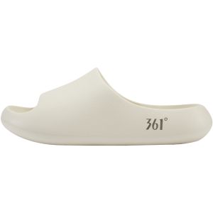 361° | Cloud Soft Sole Indoor Outwear Slippers