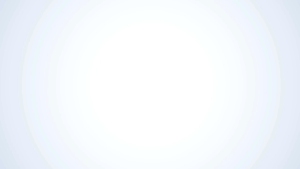 Máy Ép Trái Cây Đa Năng LEBENLANG LBEJ3468 Chính Hãng Công Suất 800W Dung Tích 1100ml Ép Kiệt Đến 99% - Bảo Hành 24 Tháng