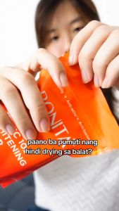 BONITA Kojic Soap x10 Whitening 135G with Niacinamide and Centella Asiatica | Pampaputi for body reduce acne antibacterial soap