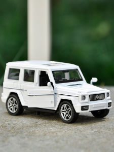 Mẫu Xe Đạp Leo Núi Hợp Kim Mới Mô Phỏng Xe G Lớn Model Trang Trí Bánh Xe Đạp Cho Bé Trai Quà Tặng Trang Trí Bàn