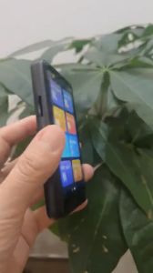 Máy dịch WINONE AITITRA có thể dịch trực tuyến và ngoại tuyến