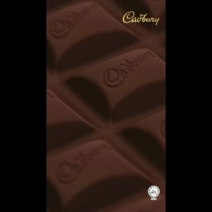 [PROMO] CADBURY DAIRY MILK OREO ( 20G / 58.5G / 124G ) HALAL COKLAT