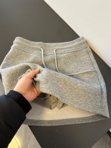 Figure Shaping Flared Skirt