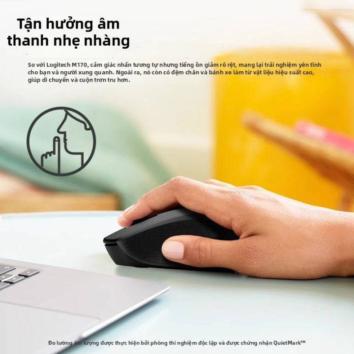 Logitech%20%7C%20Chu%E1%BB%99t%20Kh%C3%B4ng%20D%C3%A2y%20Ti%E1%BA%BFt%20Ki%E1%BB%87m%20N%C4%83ng%20L%C6%B0%E1%BB%A3ng%20%C4%90a%20Di%20%C4%90%E1%BB%99ng%20-%20Image%202