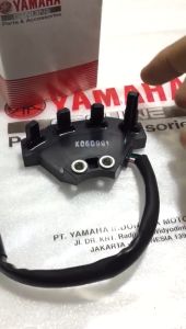 SENSOR CKP SPULL AEROX 155 LEXI NMAX OLD NEW MURAH BARU NEW GRESS 100% BARU