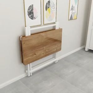 ชุดโต๊ะกินข้าว ชุดโต๊ะ+ เก้าอี้พับได้ โต๊ะพับอเนกประสงค์ ชุดโต๊ะพร้อมเก้าอี้กินข้าวมีให้เลือหลากหลาย 2 คน 4 คนหรือสั่งแยกโต๊ะ เก้าอี้