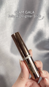 Browit Glam Gala Jelly Highlighter 2g