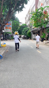 Micro Cài Áo Quay vlog KTV M1 - Chống Ồn Nhiễu Lọc Tạp Âm Tốt dễ sử dụng cho quay phim vlog gắn review mukbang