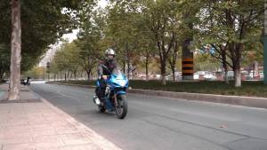 West Biking | WEST BIKING Tấm Lót Đầu Gối Sưởi Ấm Bằng Điện Mùa Đông Chống Gió Ấm Chân Cho Xe Máy Đi Xe Đạp Nén Hỗ Trợ Trị Liệu Nẹp Hỗ Trợ