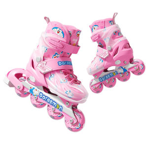 SUPER YOUNGSTER | Beginner Friendly Inline Skates For Children