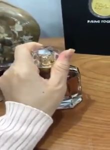 Nước hoa nữ Guerlain - Mon Guerlain Eau de Parfum 100ml Hương Đầu Cam Bergamot Hoa Oải Hương Hương Giữa Hoa Diên Vỹ Hoa Nhài Sambac - Lazada