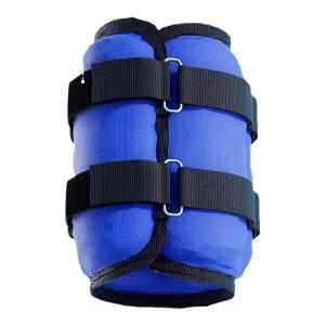 REXUELONG | Resistance Training Adult Ankle Weights