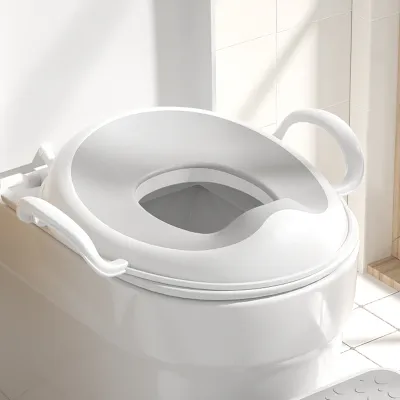 Large Children Potty Trainer