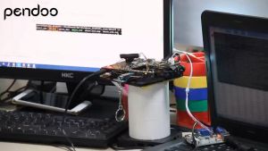 ิBest price 4k Android Hk1 Cool 2 Rockchip RK3318 Quad Core Dual Band Wifi 4k Android Box Tv 4k HK1 COOL