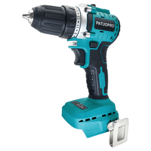 10mm Cordless Brushless Drill: A Comprehensive Guide