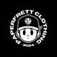 PAPER.FRETT CLOTH