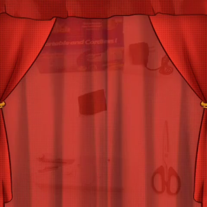 Portable Sewing Machine Mini Sewing Machine Electric Hand Sewing Machine 手持缝纫机