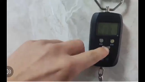 100PCS Drawstring Garbage Bag Disposable Large Plastic Trash Bag Rubbish Bag Big Roll Dustbin Bag Plastik Sampah