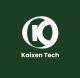 KaixenTech