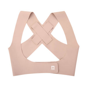 Arukuhito | Posture Correction Shoulder Opener Invisible Back Shaper