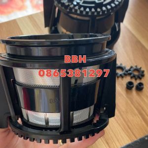 Phụ kiện lưới lọc máy ép chậm satvm je313235 chính hãng bbh