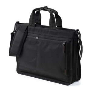 Sanwa Supply | Waterproof Commuter Laptop Bag 15 Inch
