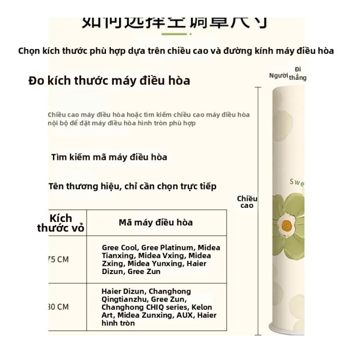 KUMAILANG%20%7C%20Bao%20Che%20M%C3%A1y%20L%E1%BA%A1nh%20Tr%E1%BB%A5%20%C4%90%E1%BB%A9ng%20Ch%E1%BB%91ng%20B%E1%BB%A5i%20D%C3%A0y%20-%20Image%205