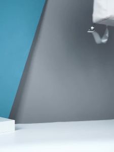 225Leacat women laptop backpack waterproof three way handbag for women 2025 new Style portable sling fit 13 15 inch notebook