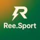 Ree_sport
