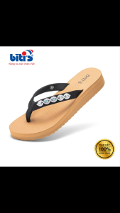 Dép quai kẹp Bitis nữ (35-39)