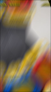 BASHI SELANG HAWA TPU HOSEGARD BREATHER HOSE MEDIUM 10x14mm BHG21-BH1014