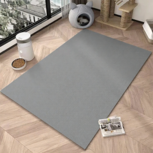 XXM | Waterproof Moisture-proof Anti-leakage No-wash Pet Mat