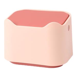7o | Odor Sealed Cat Litter Bin
