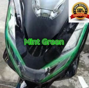 PCX 160 KILAY TINT