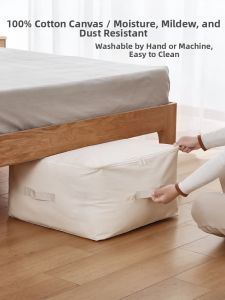 NASHENGHUO | Durable Moisture-Resistant Storage Bag