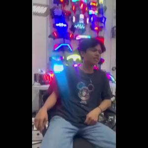 Spesifikasi Produk Lampu Stop Model COL & Aksesoris Mobil