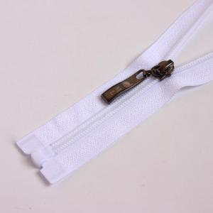 Yisheng | Thickened Nylon Long Zipper 5