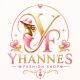 Yhannes Fashion Shop